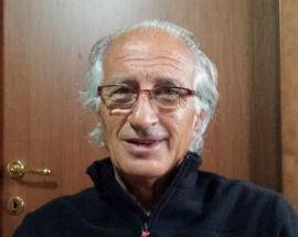 ELEZIONI AVEZZANO: PROGETTO LEONARDO CASCIERE, APERTO PUNTO D’INCONTRO