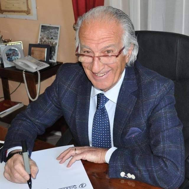 REGIONALI: CASCIERE (LEGA), ”REDISTRIBUZIONE EQUA DEI SERVIZI SANITARI E NORMA REGIONALE PER I TRIBUNALI”