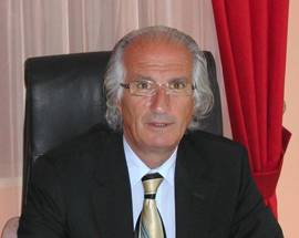 REGIONALI: CASCIERE (LEGA), ”SALVARE TRIBUNALI DA CHIUSURA, E POLIZIA REGIONALE PER PIU’ SICUREZZA”