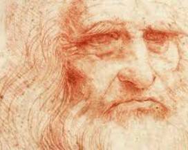 GIULIANOVA: UNA MOSTRA CELEBRA IL GENIO IMMORTALE DI LEONARDO DA VINCI