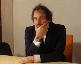 L’AQUILA: CAOS DIRETTORE ARTISTICO PERDONANZA E DECENNALE, OPPOSIZIONI DENUNCIANO ILLEGITTIMITA’