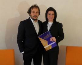 PERDONANZA: AVVISO PER PROPOSTE PROGRAMMA A 2 MESI DAL GRANDE EVENTO