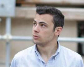 L’AQUILA: SCIMIA, ”CON OSPEDALE A PESCARA PRONTO SCIPPO ANCHE ATENEO”