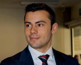 BORSE DI STUDIO ADSU, SCIMIA: ”L’AQUILA ESCLUSA DAI FONDI”