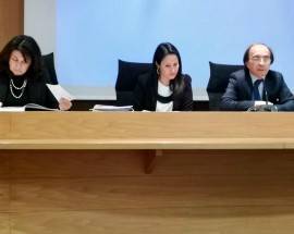 ORDINE AVVOCATI TERAMO: SOSTEGNO ALLA FORMAZIONE E FONDI SOLIDARIETA’, IL BILANCIO DI PREVISIONE