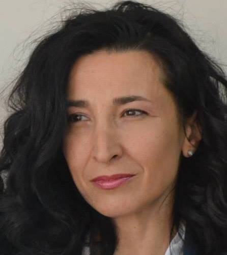 REGIONE: CONSIGLIERA PARITA’ DENUNCIA MOBBING, ”NIENTE E-MAIL E PERSONALE”