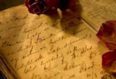 FESTIVAL DELLA LETTERA D’AMORE: A TORREVECCHIA TEATINA VENTESIMA EDIZIONE DAL 6 A L 9 AGOSTO