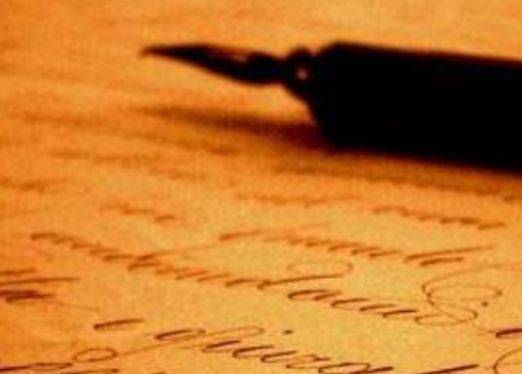 AMORE, LETTERE E MUSEI: SEMINARIO ALL’UNIVERSITA’ DI TERAMO, CON GLI STUDENTI DI MEDIA ARTE E CULTURE