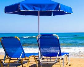FASE 2: SPIAGGE LIBERE, MARSILIO FIRMA NUOVA ORDINANZA