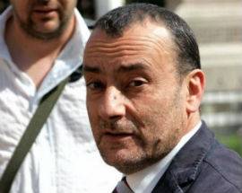 ELEZIONI L’AQUILA: PROPOSTA CIVICA, ”PRIMA I PROGRAMMI POI LE PERSONE”