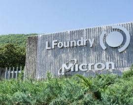 LFOUNDRY: UILM, CHIAREZZA SU FINE CONTRATTO SOLIDARIETA’