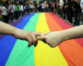 CHIETI: APRE CENTRO DI DOCUMENTAZIONE LGBTI+ ”PER CUSTODIRE MEMORIA”