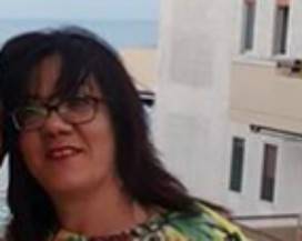 L’AQUILA: DOMANI A PIANOLA L’ULTIMO SALUTO ALL’INSEGNANTE LIANA SALMAGGI