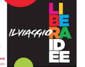 MAFIA: LIBERA, ”IN ABRUZZO VISTA COME FENOMENO MARGINALE”