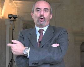 UNIVERSITA’ D’ANNUNZIO: STUPPIA E’ AVANTI MA NUMERI INSUFFICIENTI, SI VOTA ANCORA