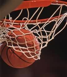 CHIETI BASKET: RINNOVA DIOMEDE, ARRIVA SPERA
