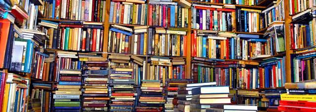 EDITORIA: ALL’AQUILA PRESENTAZIONE LIBRO SULLA FEDE IN DIO