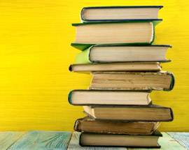 L’AQUILA: RIMBORSI LIBRI SCOLASTICI, ONLINE L’AVVISO