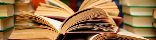 CORONAVIRUS: LIBRO DIGITALE PER BAMBINI, TRA SINTOMI E PRECAUZIONI DA ADOTTARE ECCO TUTTE LE RISPOSTE