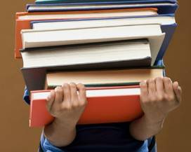 SCUOLA: DA MINISTERO 3 MILIONI PER KIT E CORREDI SCOLASTICI