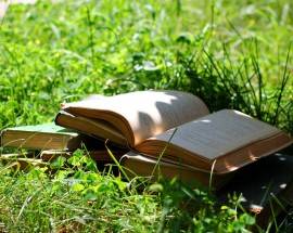 MILANO CAPITALE DELLA LETTURA, ECCO LA CLASSIFICA STILATA DA AMAZON.IT