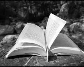 ”IL DIALETTO DI CAGNANO AMITERNO”: ARRIVA DIZIONARIO A TUTELA PATRIMONIO LINGUISTICO