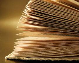 LIBRI: A 10 ANNI SCRIVE ROMANZO SULLA MORTE DELLA SORELLA