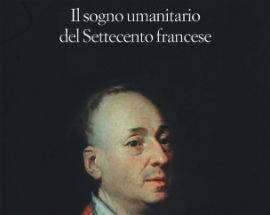 CULTURA: ‘IL SECOLO BELLO’ PRESENTAZIONE DEL LIBRO DI CLAUDIO GUIDI