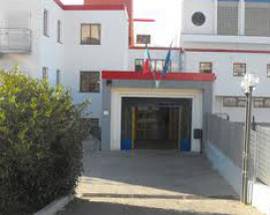 SISMA L’AQUILA: PROVINCIA, ”ENTRO 2018 AREA PER NUOVO COTUGNO, PER ORA STUDENTI TRA MUSP E COLLE SAPONE”