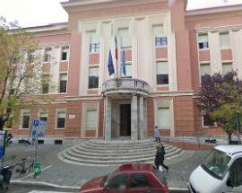 TERREMOTO: RICONTROLLATE SCUOLE PESCARA, ALCUNE RESTANO CHIUSE