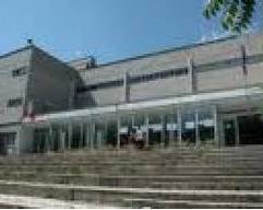 L’AQUILA: GIORNATA ECOLOGICA ALL’ISTITUTO SUPERIORE ‘LEONARDO DA VINCI’
