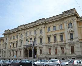 TERREMOTO: A TERAMO COMITATO GENITORI CHIEDE SPOSTAMENTO LICEO DELFICO