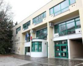 PESCARA: AL MARCONI ‘GIORNATE DELLA CULTURA RUSSA’ CON STANISLAV CHERNYSOV