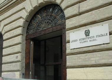 CHIETI: GUERRA TRA IL ”MASCI” E ”DI SAVOIA”, PRONTO NUOVO RICORSO