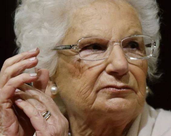 CITTADINANZA SEGRE: DEMOCRATICHE, ‘A L’AQUILA SILENZIO INCOMPRENSIBILE’