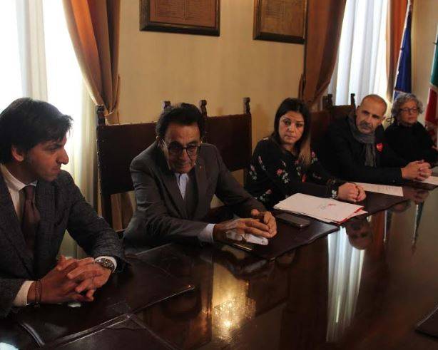 PESCARA: CONCERTO NATALE LILT, INCASSO PER ACQUISTO DERMATOSCOPIO