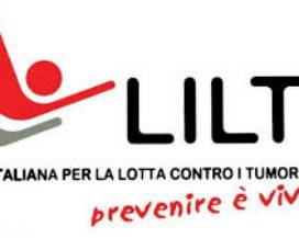 SALUTE: TUMORI, LILT PROMUOVE CAMPAGNA ”LA PREVENZIONE AL MASCHILE”