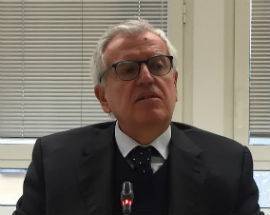MALTEMPO: UFFICI PUBBLICI PROVINCIA L’AQUILA CHIUSI ANCHE VENERDI’ 20