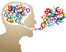 UNIVERSITA’ L’AQUILA: CONVEGNO INTERNAZIONALE SU PROBLEMATICHE LINGUISTICHE E FORMAZIONE