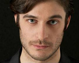 ”IL SISTEMA”: L’AVEZZANESE GUANCIALE TRA I BUONI DELLA FICTION RAI