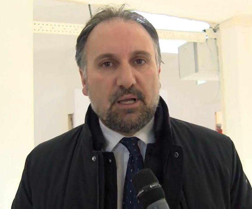 PMI AREA CRATERE, LIRIS: 10 MILIONI CON PROGRAMMA SVILUPPO RESTART