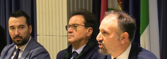 CORONAVIRUS: FEBBO, ”ALLOGGI IN ALBERGHI DI CHIETI PER OPERATORI SANITARI”