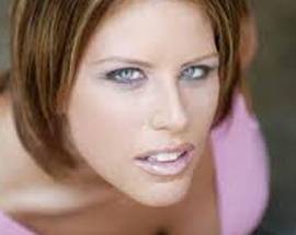 LA PORNOSTAR LISA SPARKS NELLA LEGGENDA: SESSO CON 919 UOMINI