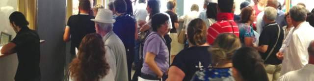 ABOLITO SUPERTICKET, ORDINE MEDICI: “E’ UN ATTO DI EQUITA'”