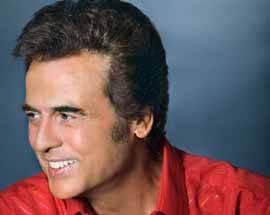 IL CUORE MATTO SI E’ SPENTO, ADDIO A LITTLE TONY