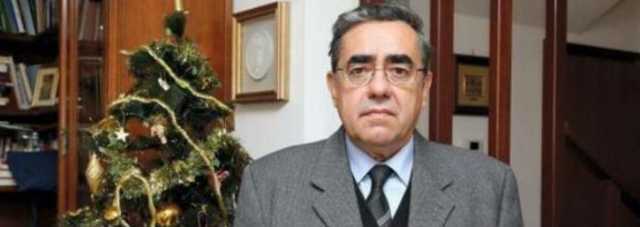 CROLLO CONVITTO, EX PRESIDE BEARZI CHIEDE DI TORNARE A SCUOLA DOPO LA GRAZIA