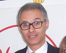 CORSE NOTTE EXTRA ORARIO PESCARA-FRANCAVILLA: M5S, ”NO SOPPRESSIONE”
