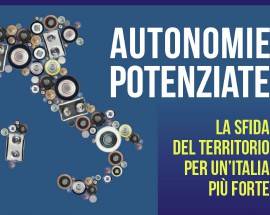L’AQUILA: ASPETTANDO ATREJU, DOMANI INCONTRO PUBBLICO ALL’ANCE