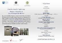 LANCIANO: TEATRO SOLD OUT ASPETTANDO MASSIMO LOPEZ