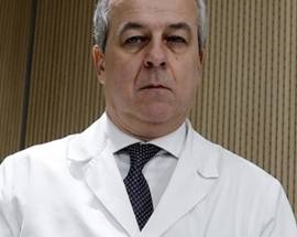 CORONAVIRUS: CSS, INEVITABILE PROLUNGAMENTO MISURE CONTENIMENTO”